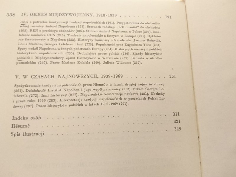 DEKAMERON TOM 1 - Giovanni Boccaccio 1986