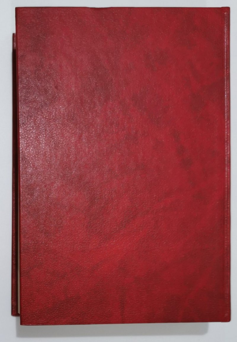 SŁOWNIK ETYMOLOGICZNY JĘZYKA POLSKIEGO - Aleksander Bruckner