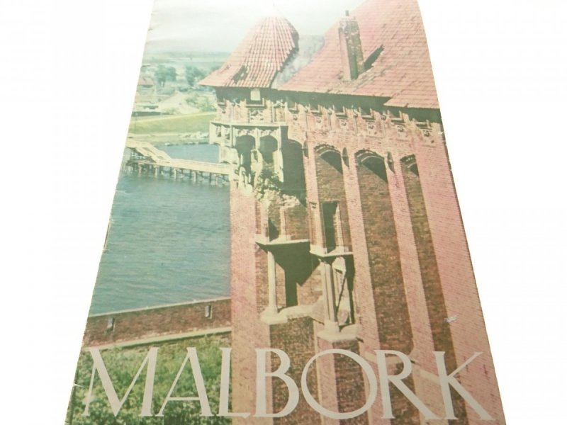 MALBORK