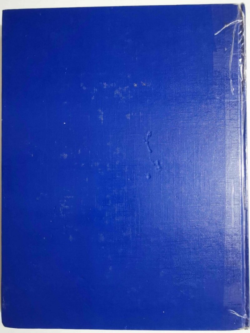 ABC PRZYRODY W PYTANIACH I ODPOWIEDZIALNOŚCI 1999