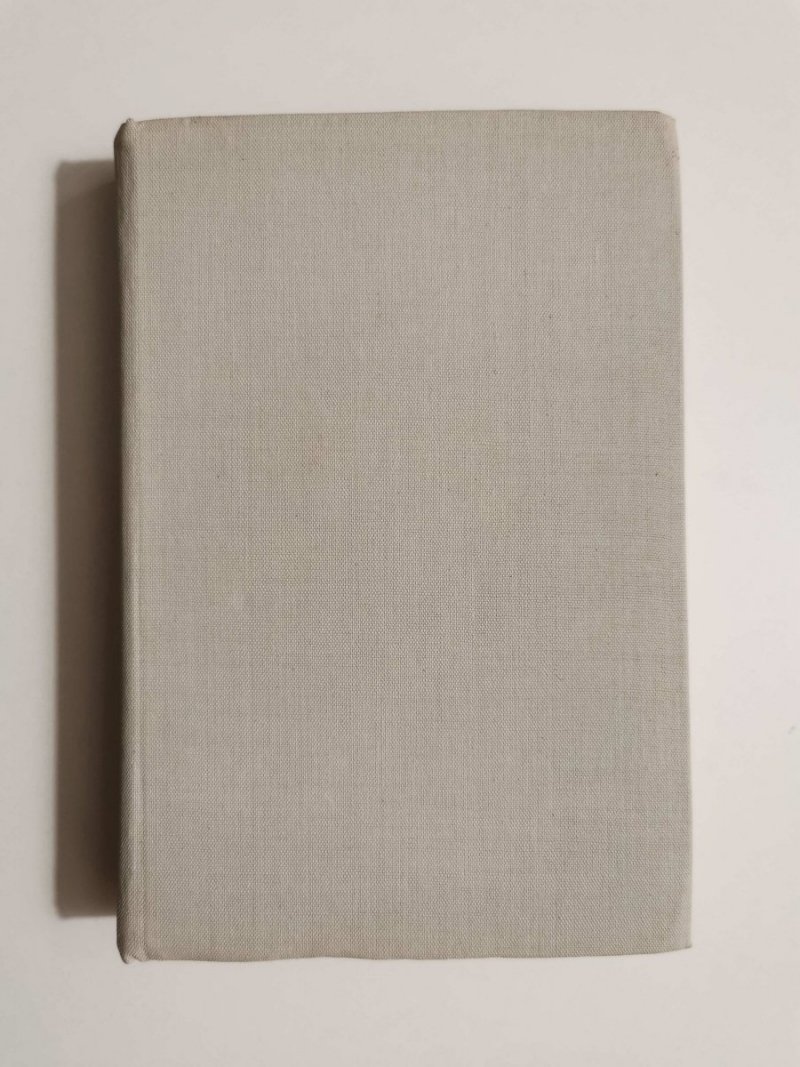 GORĄCY ŚNIEG - Jurij Bondariew 1972