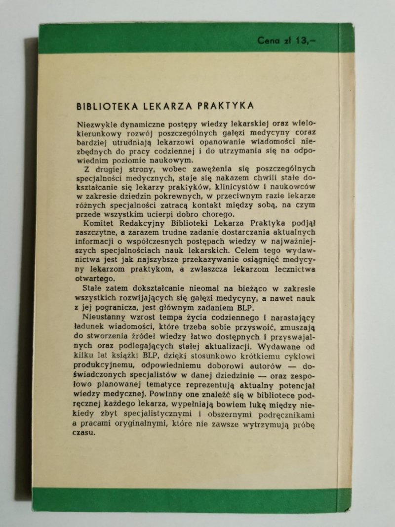 UROLOGIA - Emil Michałowski 