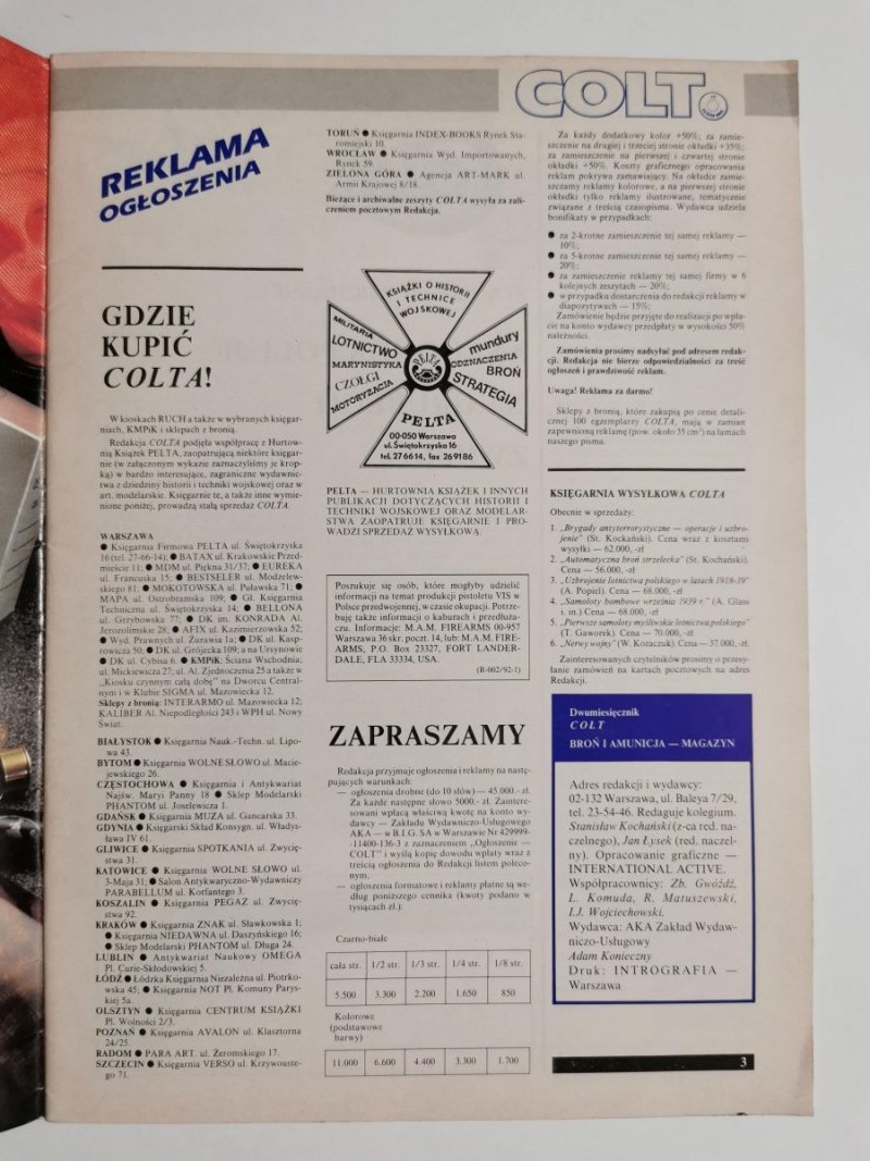 COLT NR 1-2/92 (4)