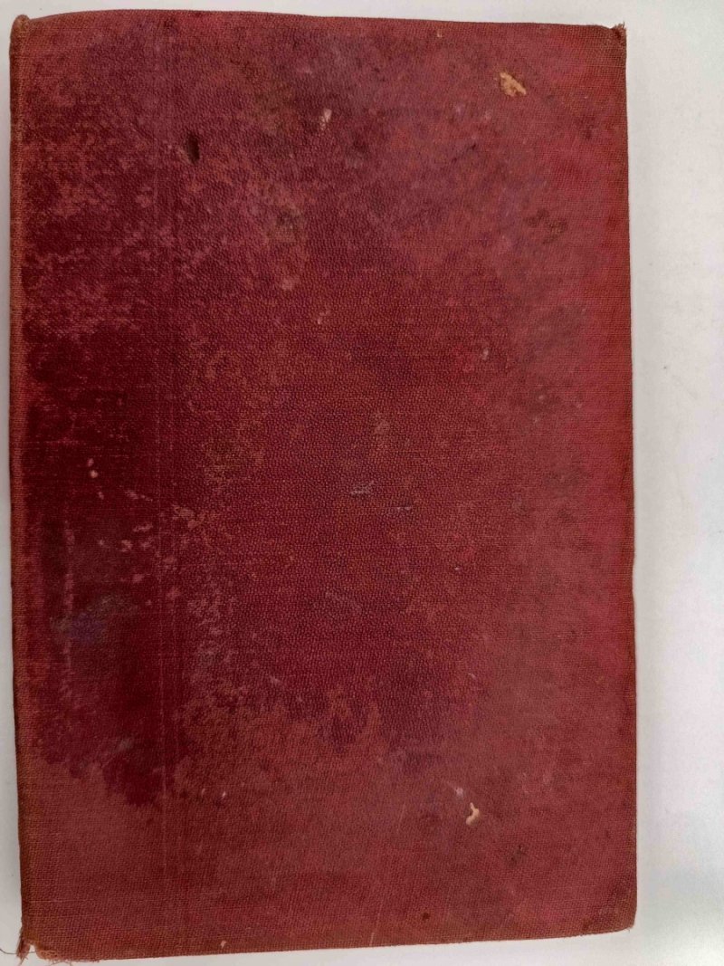 PODRÓŻ DO BIEGUNA PÓŁNOCNEGO TOM II – 1898 R - Fridtojf Nansen