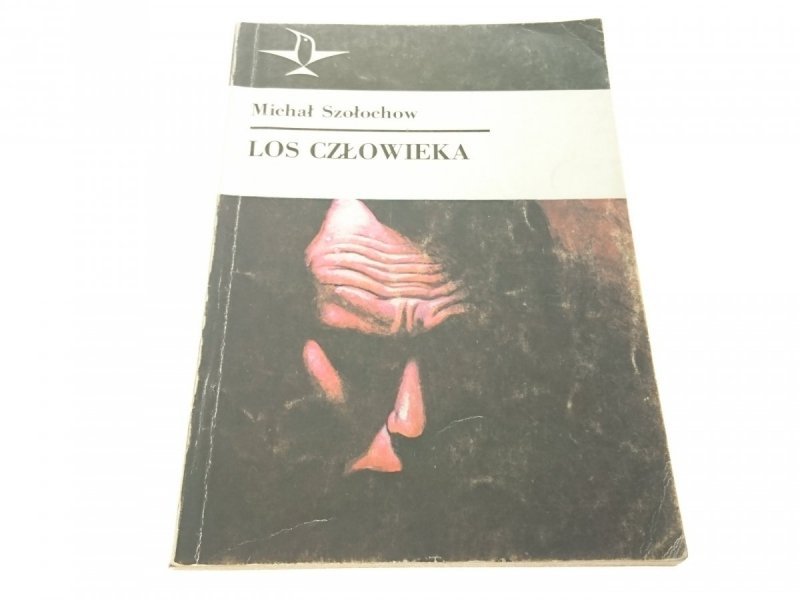 LOS CZŁOWIEKA - Michał Szołochow 1987
