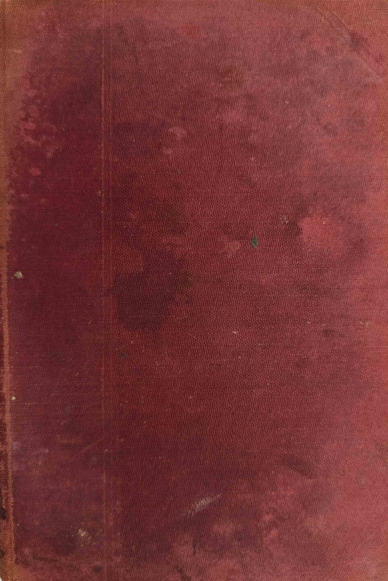 PODRÓŻ DO BIEGUNA PÓŁNOCNEGO TOM II – 1898 R - Fridtojf Nansen
