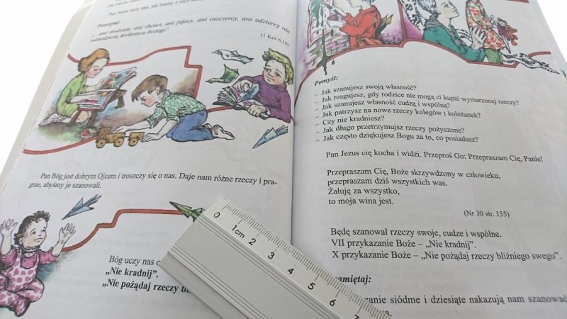 JEZUS JEST Z NAMI - Maria Piątek 1998