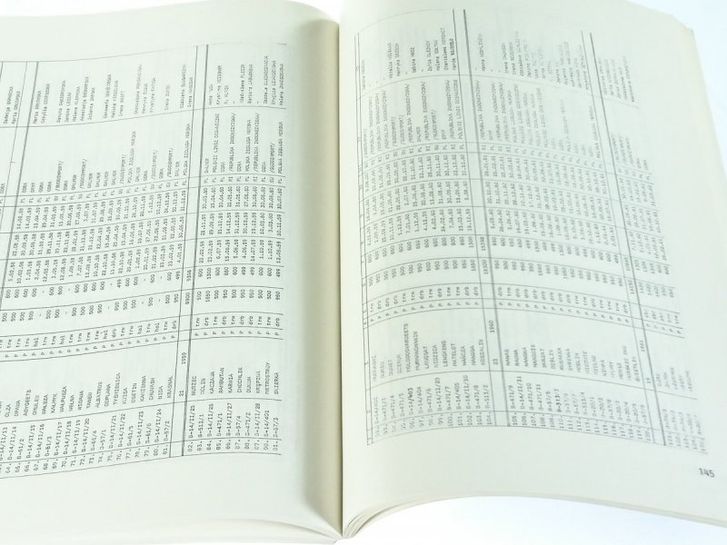 STOCZNIA W GDYNI 1922-1990 -Tomasz Czayka