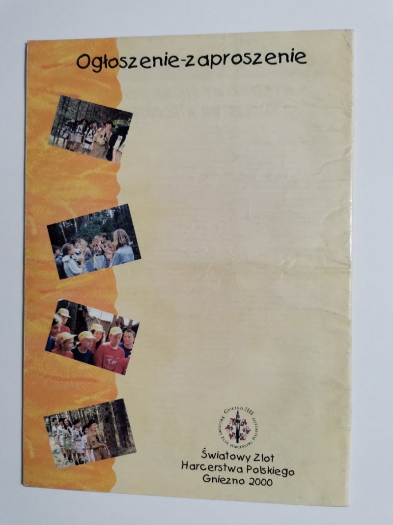 PROPOZYCJE NR 1-2/2000/67-68 WIOSNA-LATO 2000