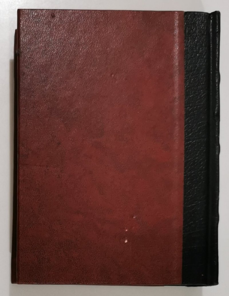 PROCES - Franz Kafka 