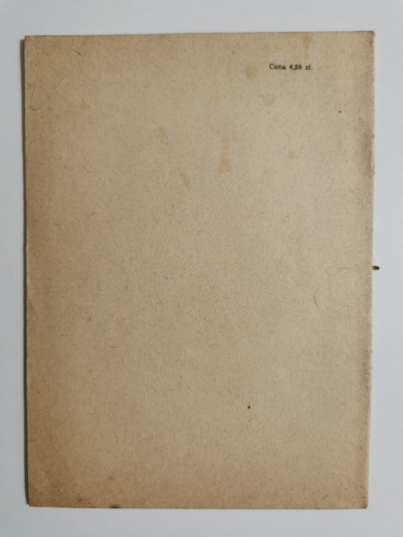BARON CYGAŃSKI – JAN STRAUSS. OPERETKA W TRZECH ATKACH 