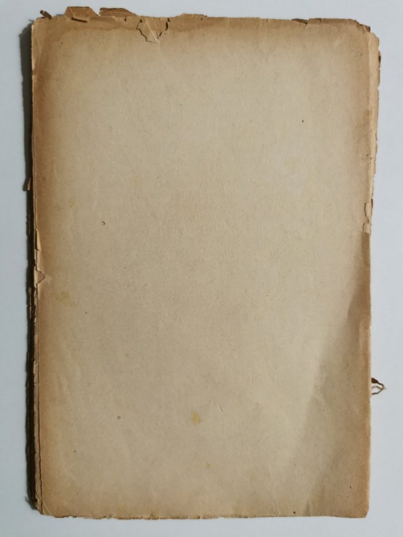  UWAGI O MODLITWIE DLA KAŻDEGO WIELCE POŻYTECZNE 1904