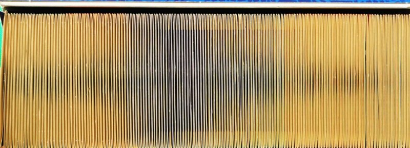 Johann Sebastian Bach – Complete Works (155 CD)