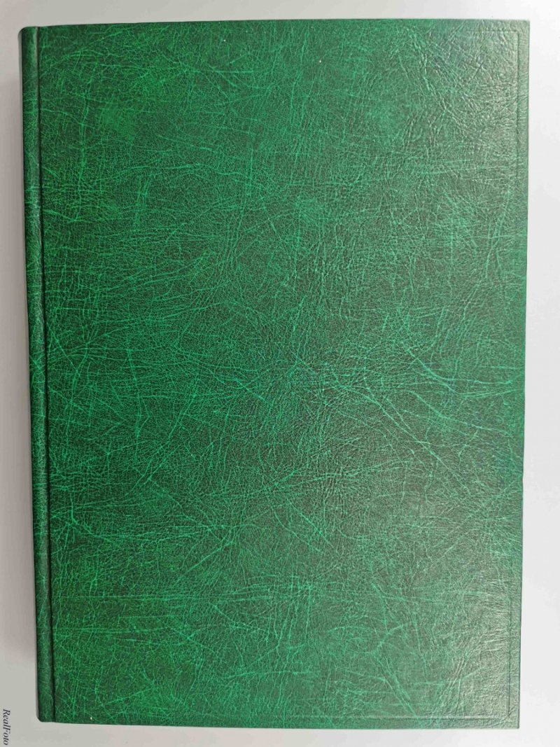 SECRET SERVICE OD 1/93 DO 20/95