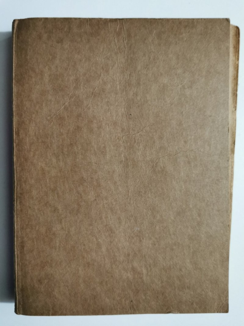 KRAJ BEZ QUISLINGA – 1945R - Stefan Tadeusz Norwid