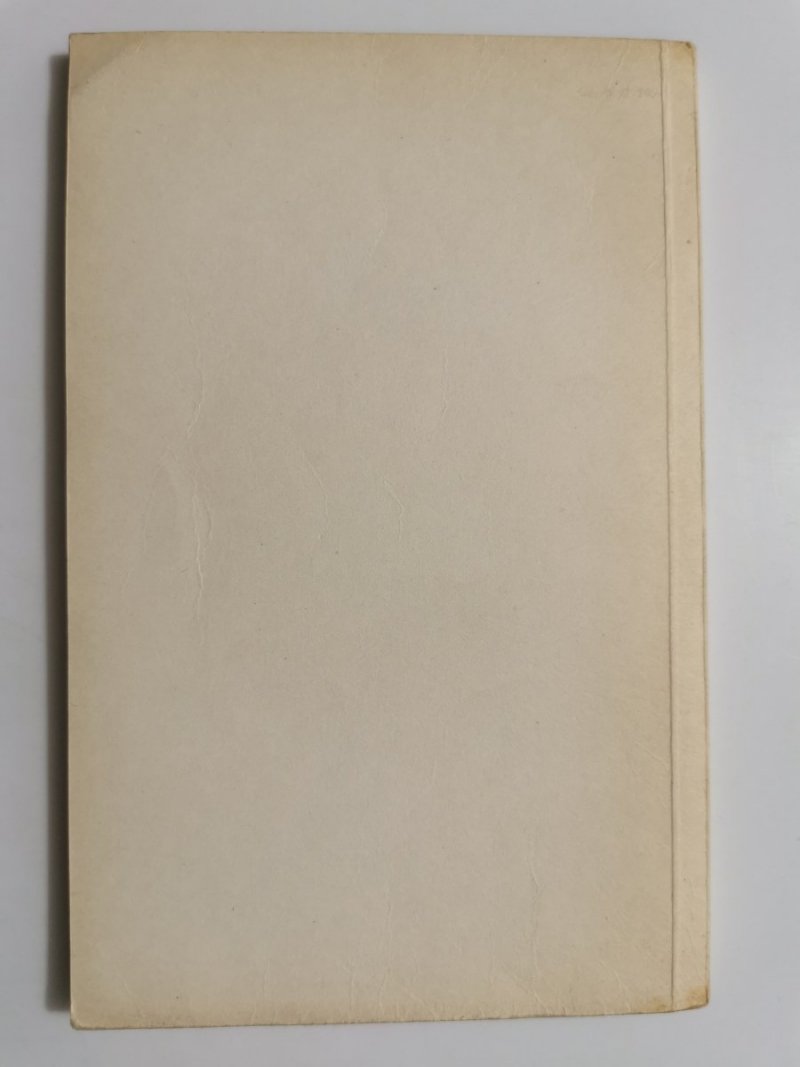 RODZINKA SZKARADKÓW I JA - Natalia Rolleczek 1963