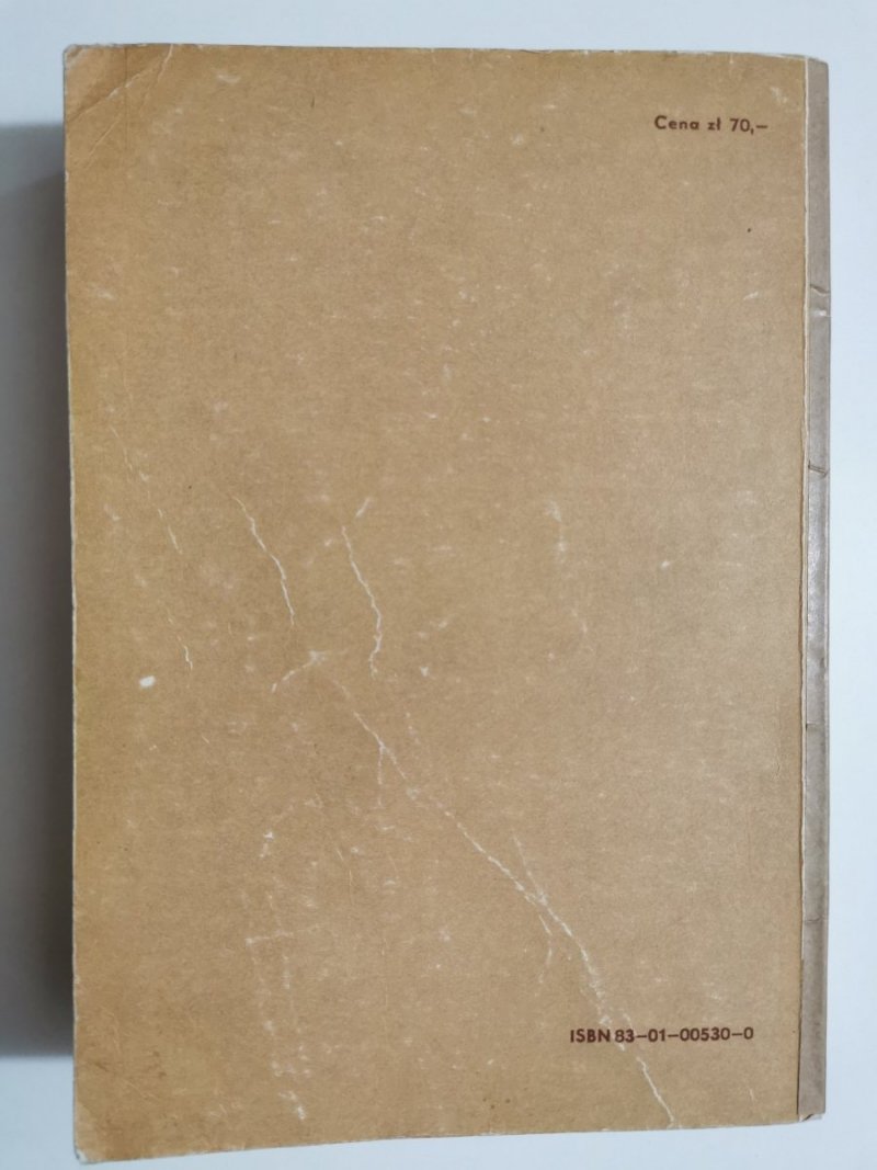 MATEMATYKA. TEMATY EGZAMINÓW WSTĘPNYCH 1973-1978 