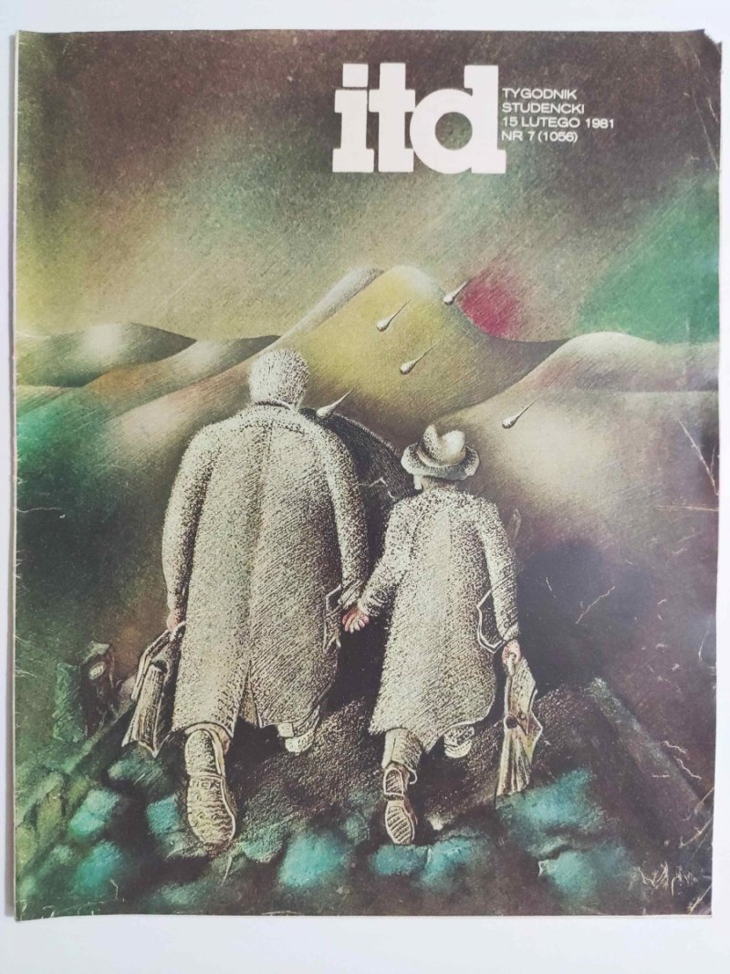 ITD 15 LUTEGO 1981 NR 7 (1056)