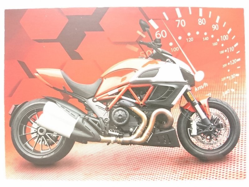 MOTORY WYŚCIGOWE NR 3