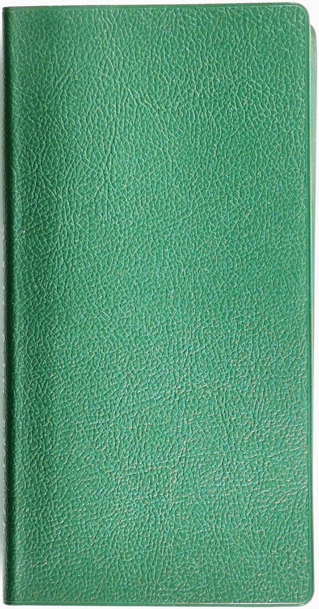 THE AUDUBON SOCIETY FIELD GUIDE TO NORTH AMERICAN BIRDS - Estern Region