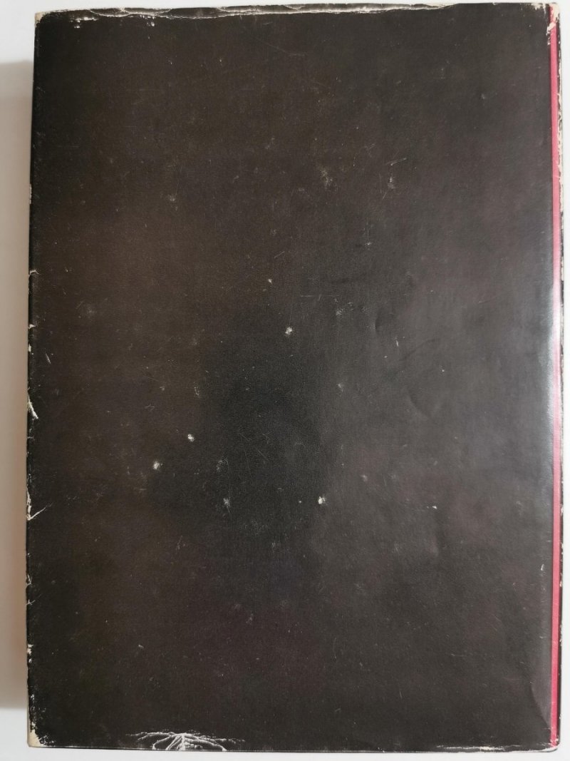 HISTORIA MEDYCYNY - red. prof. dr. Hab. med. T. Brzeziński 1988