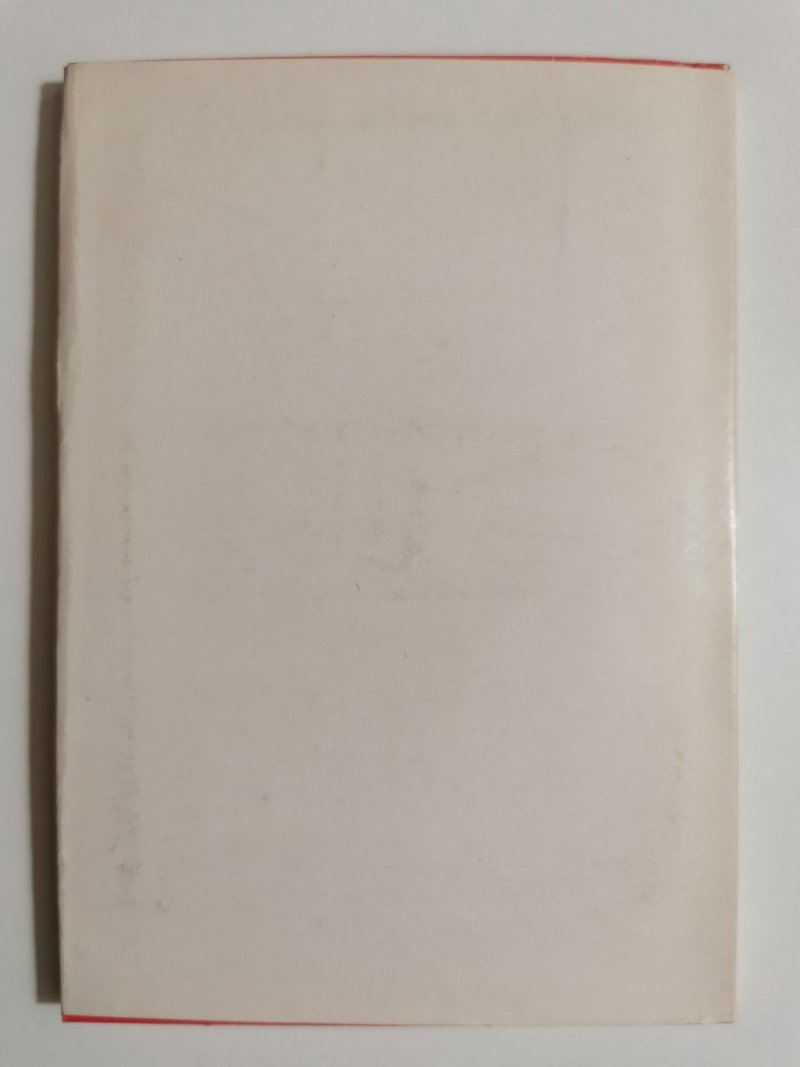 BITWA POD RACŁAWICAMI - Jan Lubicz-Pachoński 1987