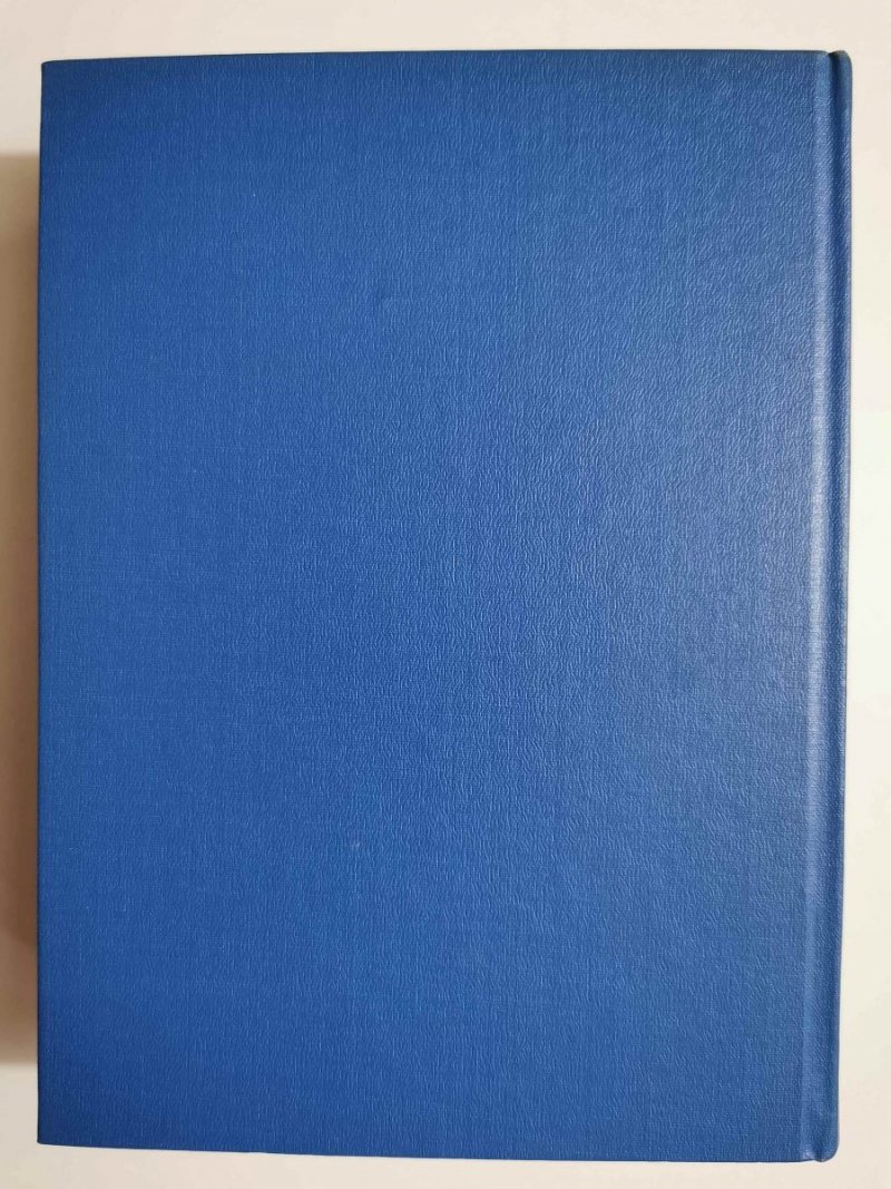BROCKHAUS ABC DER NATURWISSENSCHAFT UND TECHNIK 1962