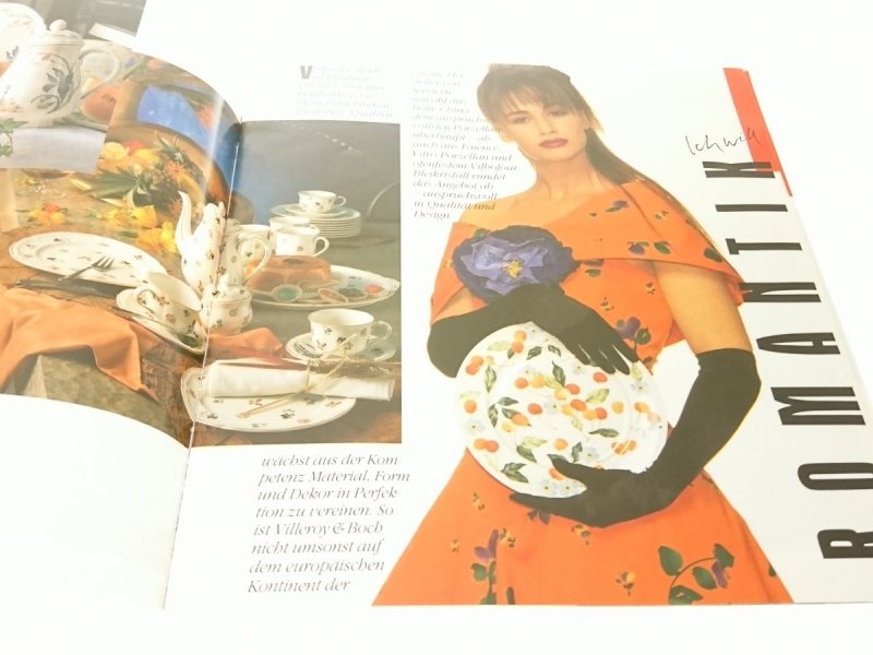 VILLEROY AND BOCH 