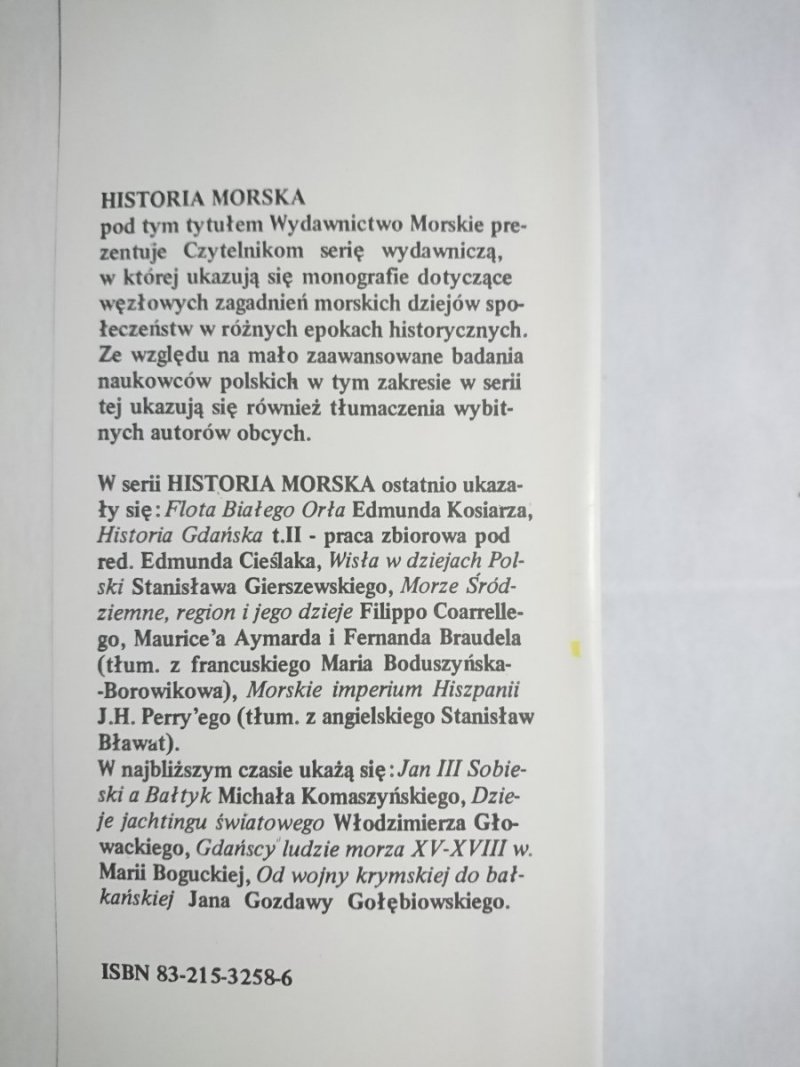 Z KONTYNENTU NA KONTYNENT - Thor Heyerdahl 1983