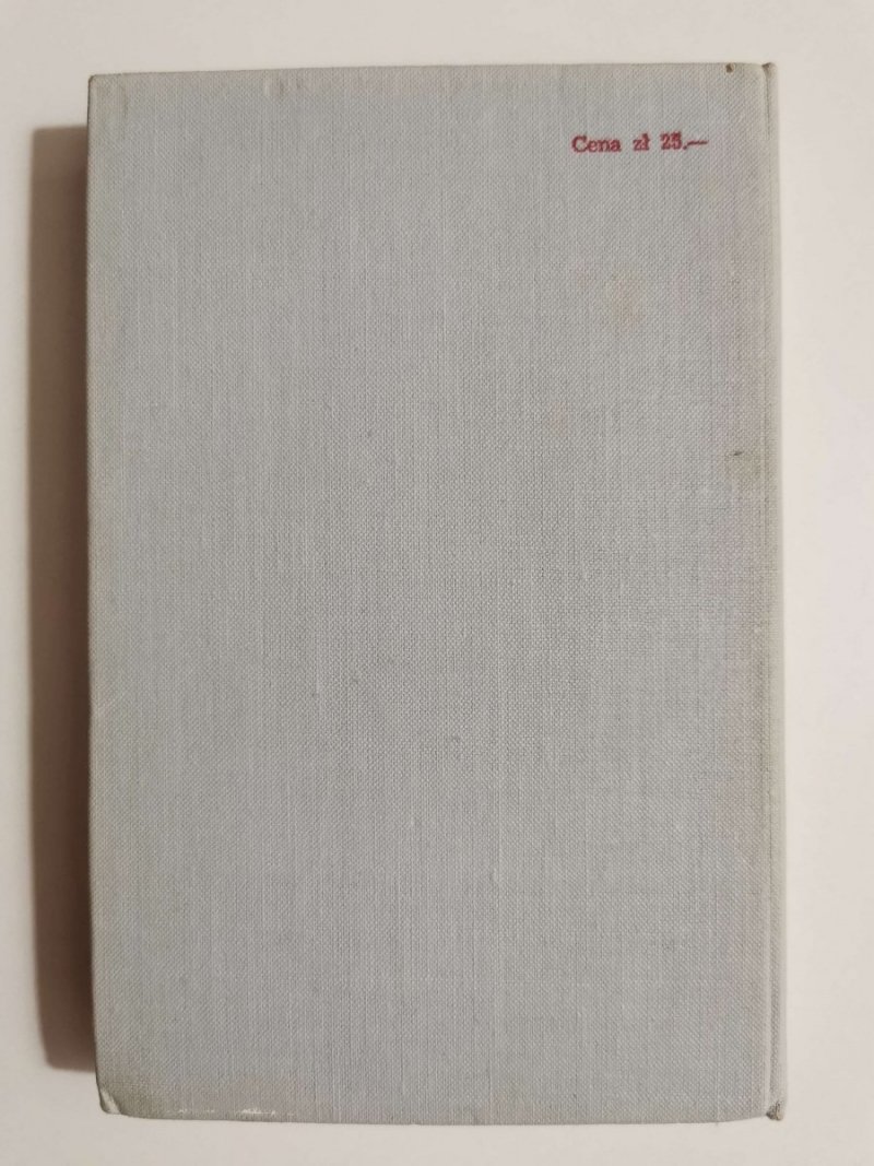 LALA - Alba de Cespedes 1970