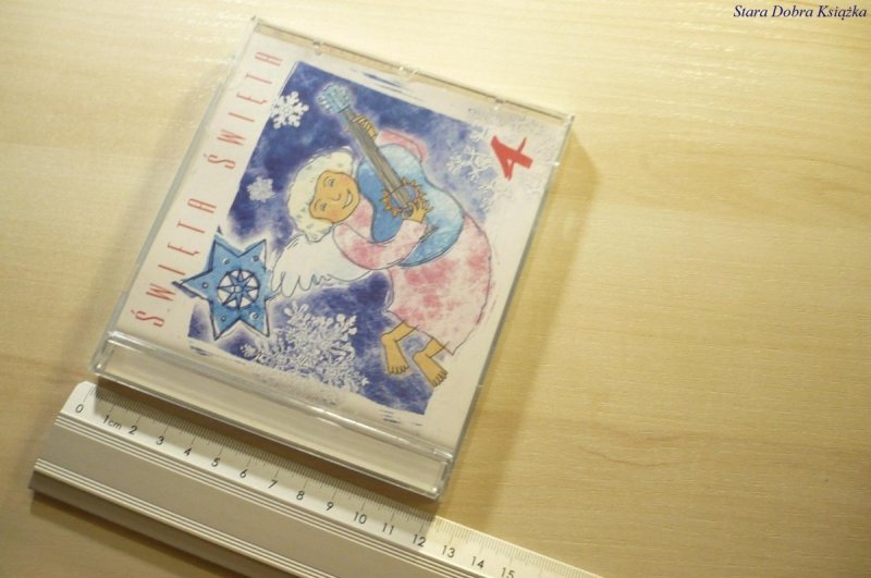 ŚWIĘTA ŚWIĘTA 4 2006