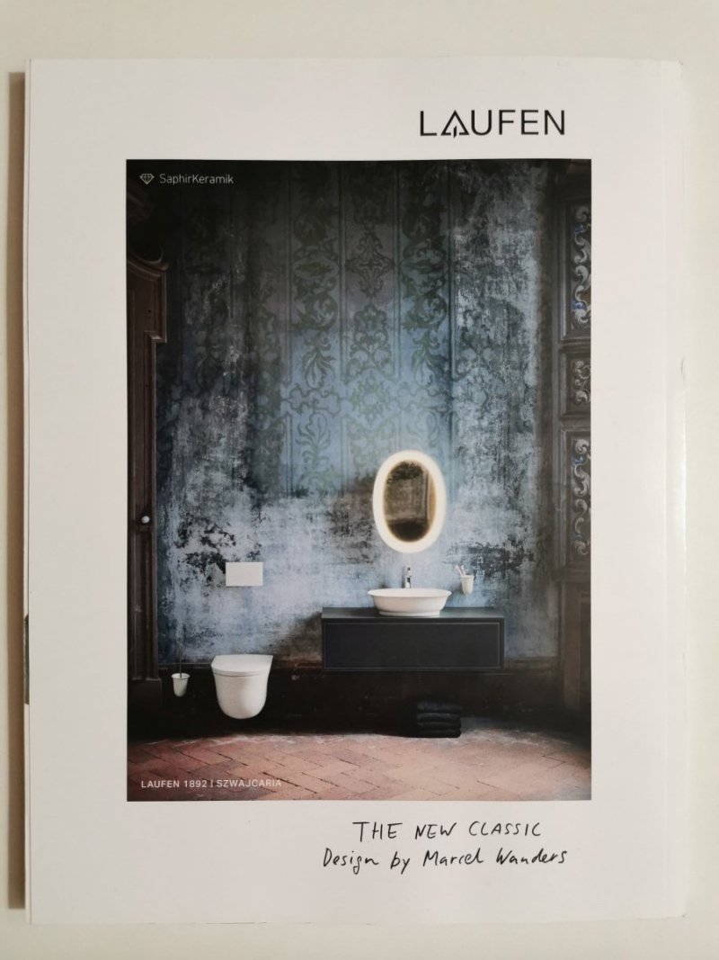 ELLE DECORATION NR 3/4/2020