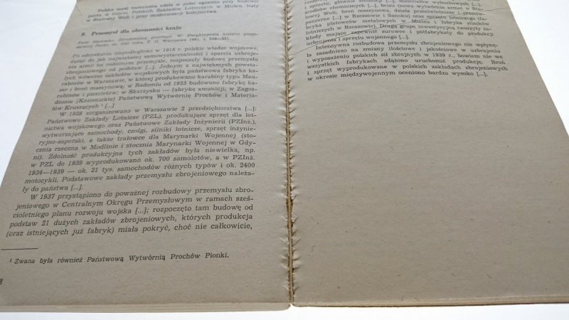 CZASY LUDZIE WYDARZENIA CZĘŚĆ 3 - Adamski 1985