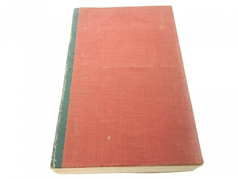 LISTY JULIUSZA OSTERWY - Elżbieta Osterwianka 1968