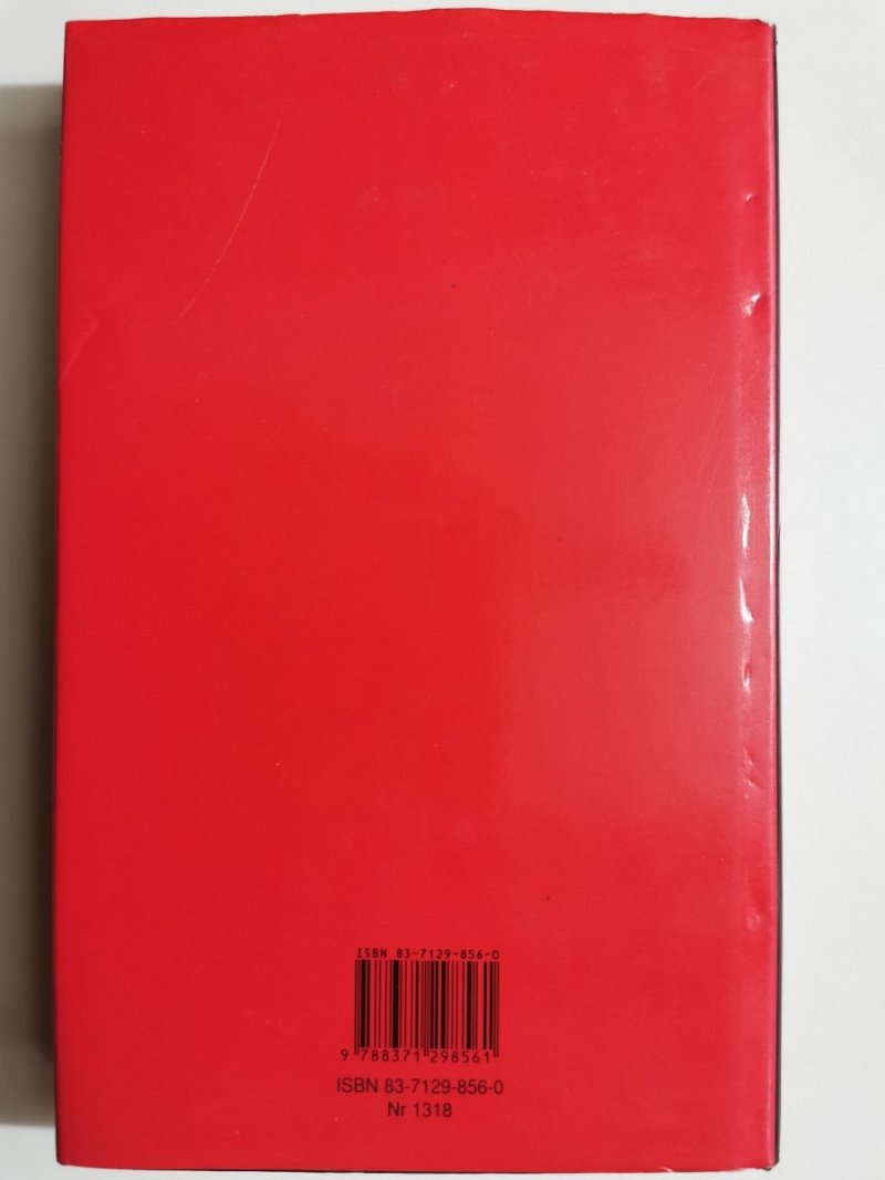 ZAKRZYCZEĆ DIABŁA - Wilbur Smith 