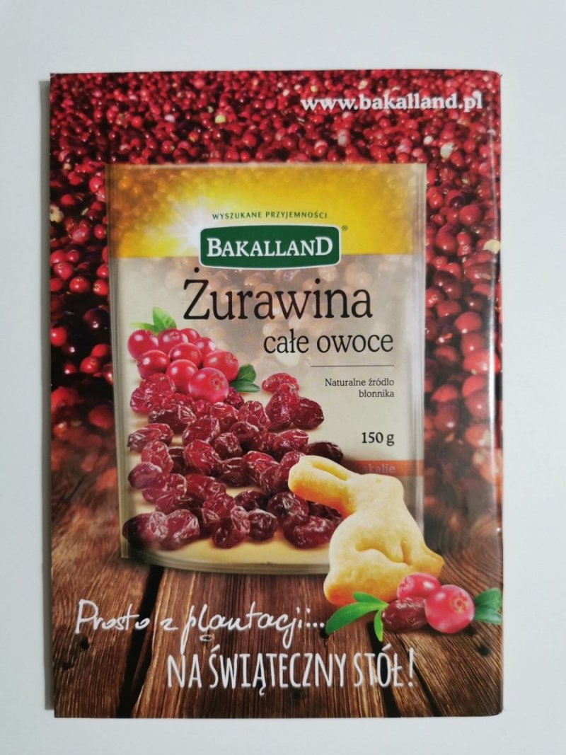 KRZYŻÓWKA Z HASŁEM JOLKI NR 4 (352) KWIECIEŃ 2018