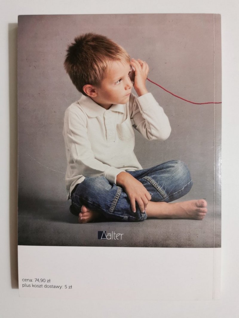 GDAŃSK GDYNIA SOPOT. NOWA KSIĄŻKA TELEFONICZNA 2013/2014