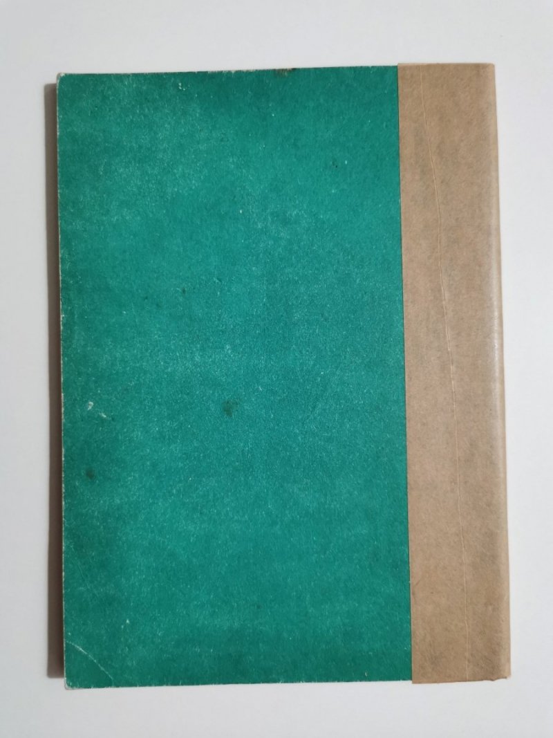 LABOREM EXERCENS - Jan Paweł II 1981