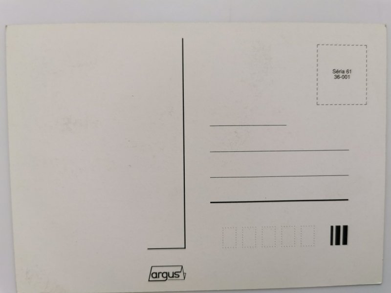 DWA CIEMNE KONIE, GRAFIKA