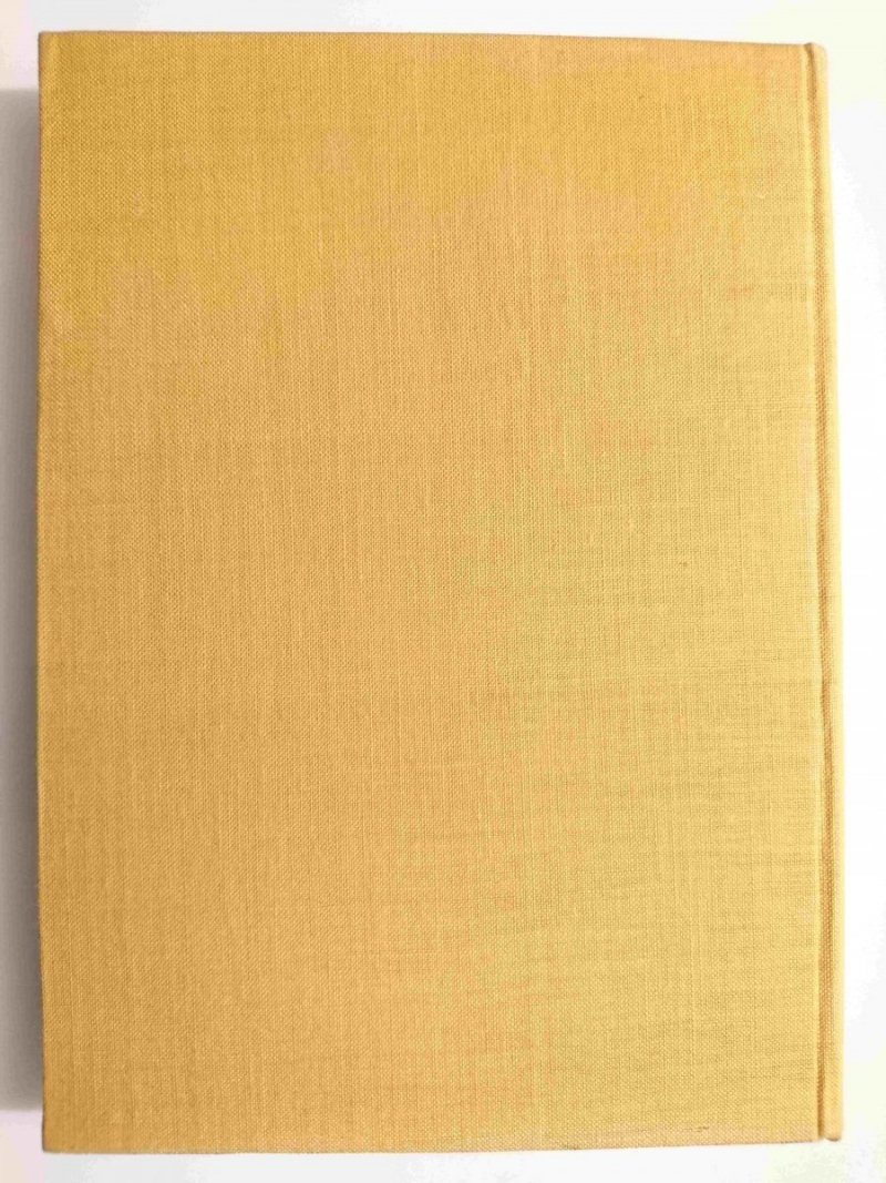 WSPOMNIENIA 1855-1893 - LUDWIK SOLSKI 1955