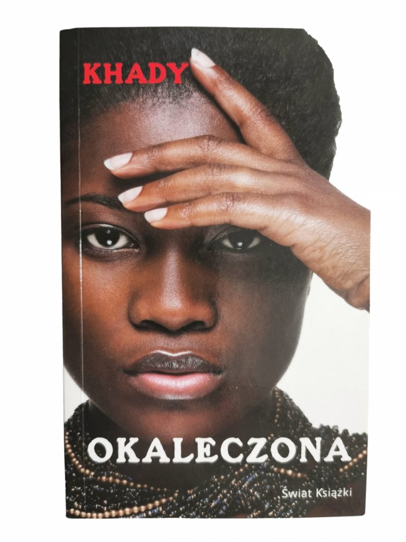 OKALECZONA - Khady