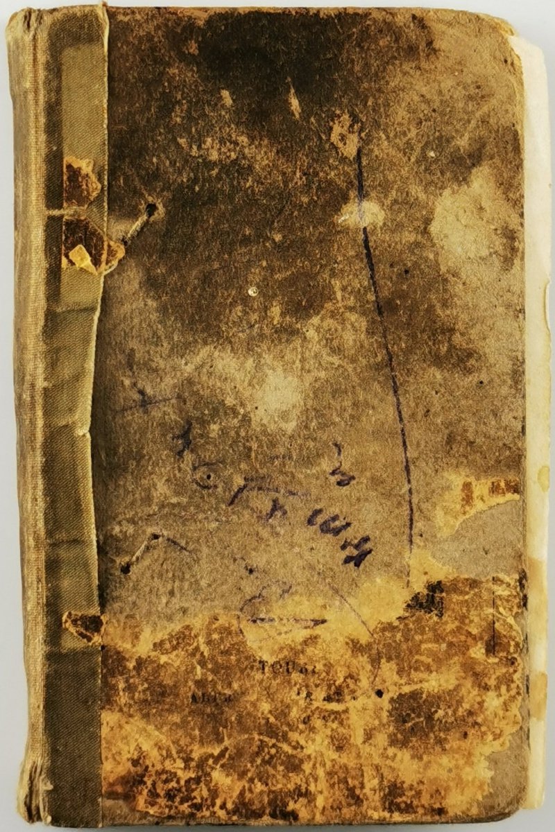 FABLES DE LA FONTAINE - Jean de La Fontaine