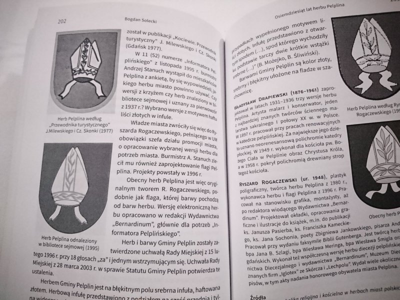 TEKI KOCIEWSKIE. ZESZYT XI 2017