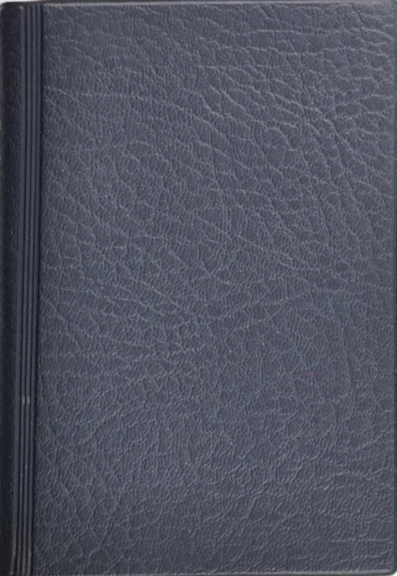 BIBLIA ŚWIĘTA TO JEST PISMO ŚWIĘTE STAREGO I NOWEGO TESTAMENTU