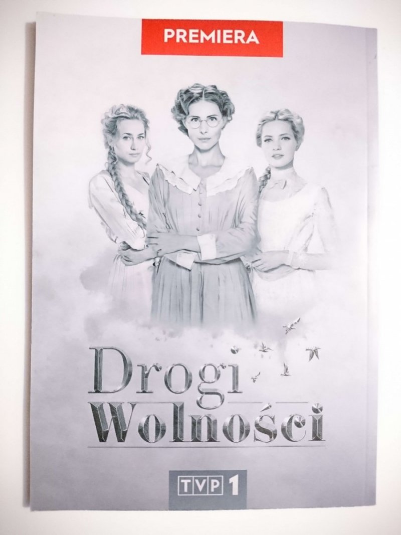 KORONA KRÓLÓW. PRAWDZIWA HISTORIA - Longina Stempurska 2018