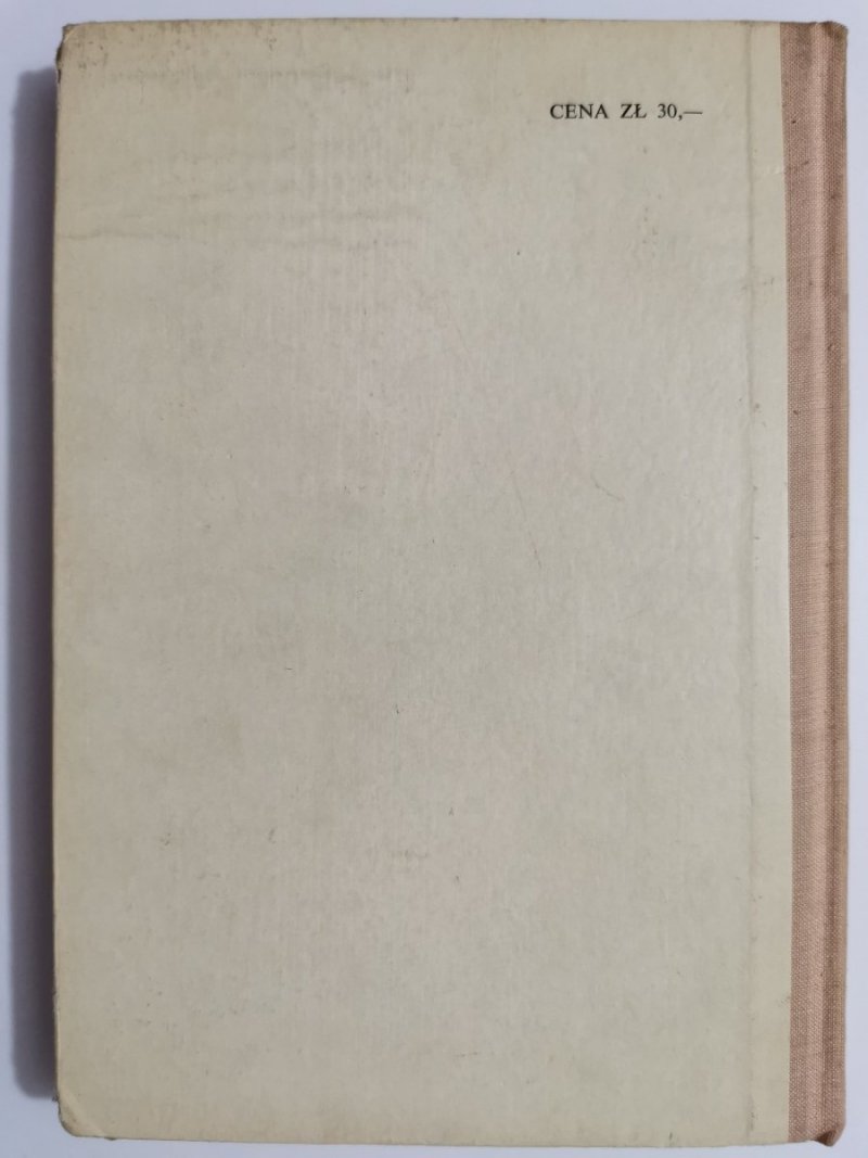 HEMATOLOGIA. PODRĘCZNIK - Ema Polityńska-Banaś 1974