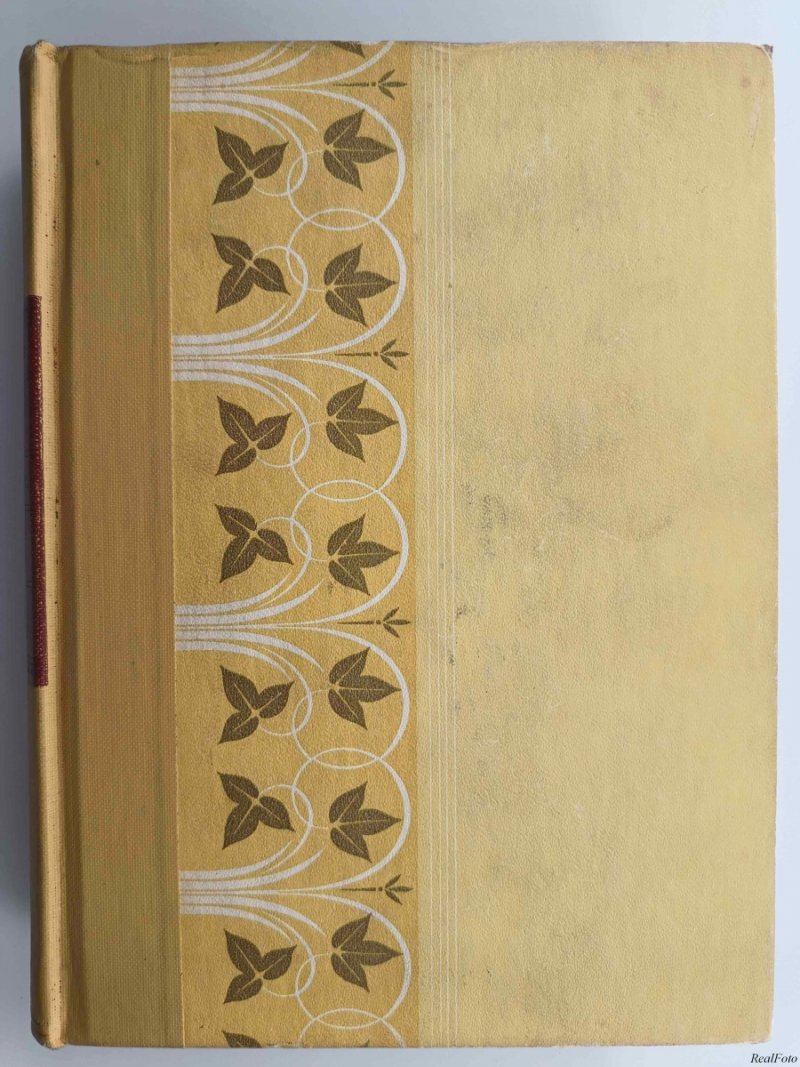 CONDENSED BOOKS THE DOLLMAKER - Hariette Arnow