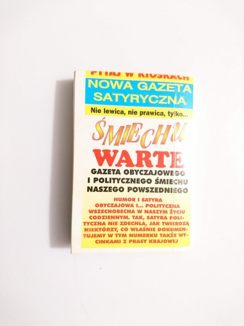 GOŁO I WESOŁO CZĘŚĆ 2 - 2002