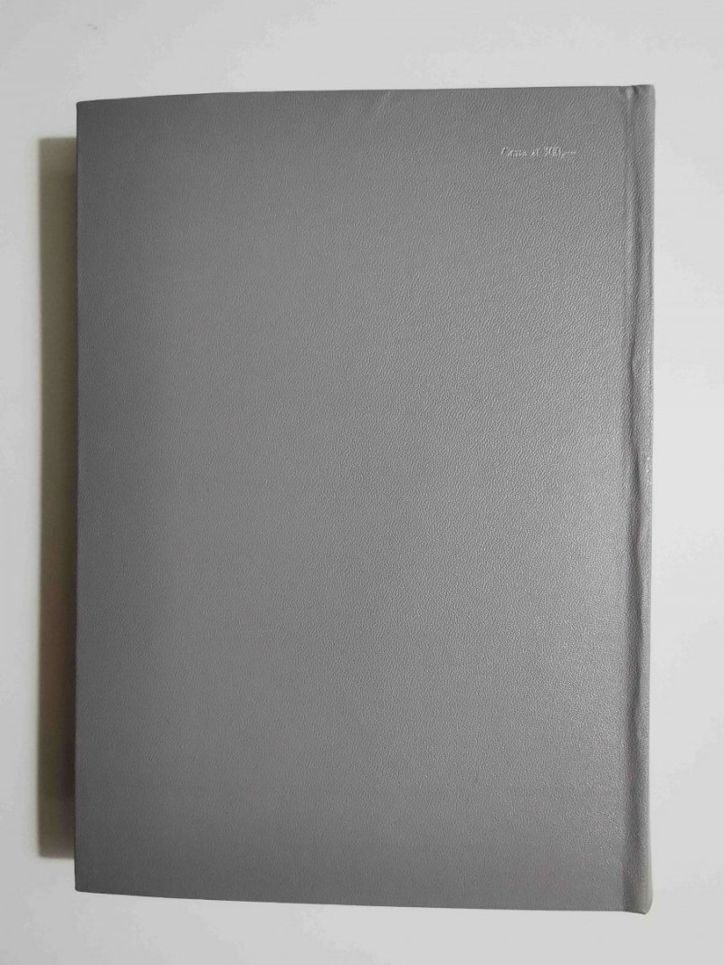 ENCYKLOPEDIA DLA PIELĘGNIAREK - red. J. Bogusz 1982