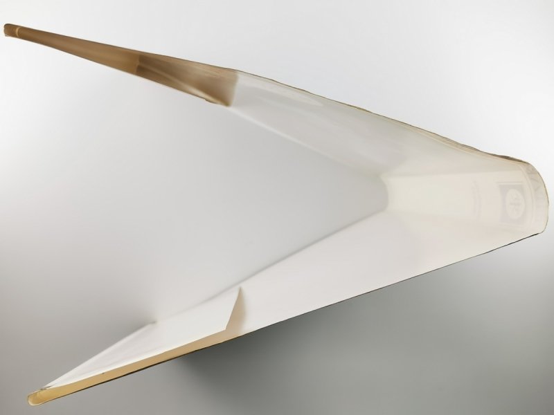 NIEDOKOŃCZONE OPOWIEŚCI - J. R. R. Tolkien